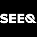 Seeq -discount-code